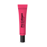 Crema per gli occhi del collagene pro -Collagen per rassoda e illuminamento - 30 ml
