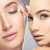 Crema per gli occhi antirughe con Q10 - 30 ml