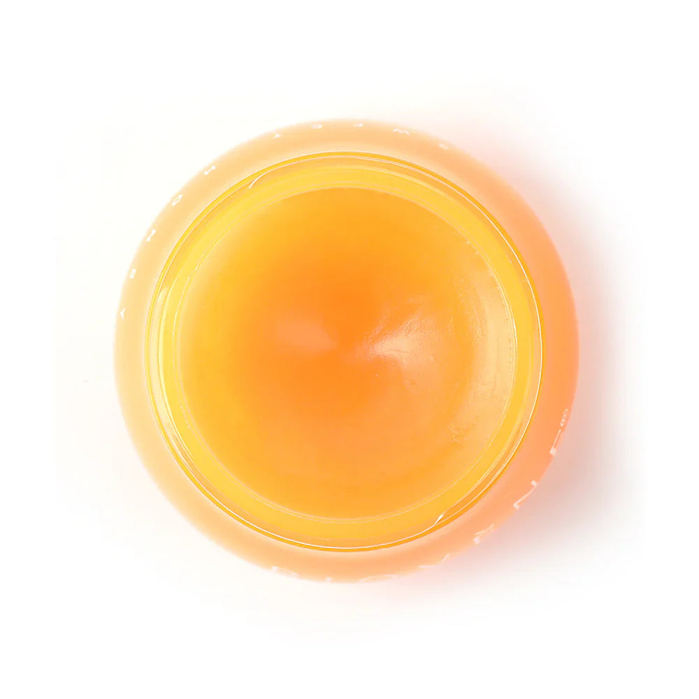 Balsamo per le labbra con miele e ceramidi - Restituzione SOS - 8 grammi