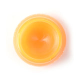 Balsamo per le labbra con miele e ceramidi - Restituzione SOS - 8 grammi