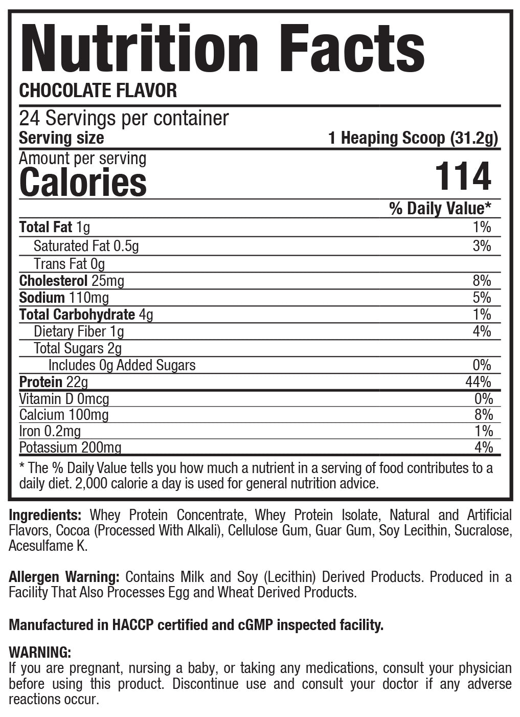<tc>PHYSIQUE NUTRITION</tc> Proteine ​​del siero del latte Physique 0,750 kg
