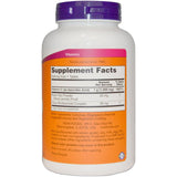 Vitamina C -1000/con fianchi rose + bioflavonoidi - 250 compresse