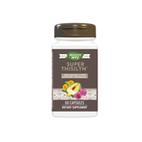 Fegato e disintossicazione - super thithen - super thithen, 60 capsule