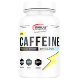 Caffeina - 90 compresse