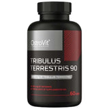 Tribulus Terrestris 90 60 capsule