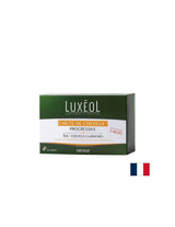 Complesso di cura e cura della pelle, 90 capsule