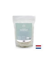 Sali da bagno con Magnesio, 900 g