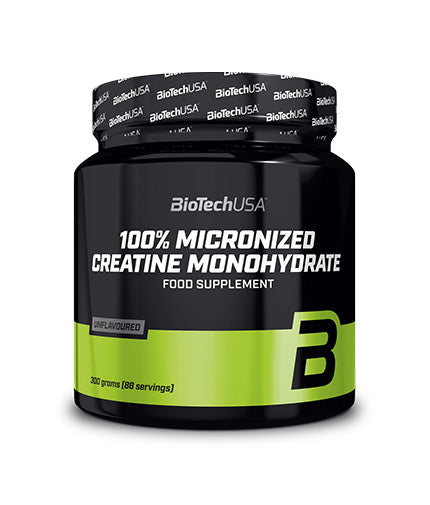 100% creatina monoidrato 300 kg