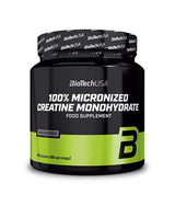 100% creatina monoidrato 300 kg