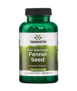 Finocchio 480 mg - 100 capsule