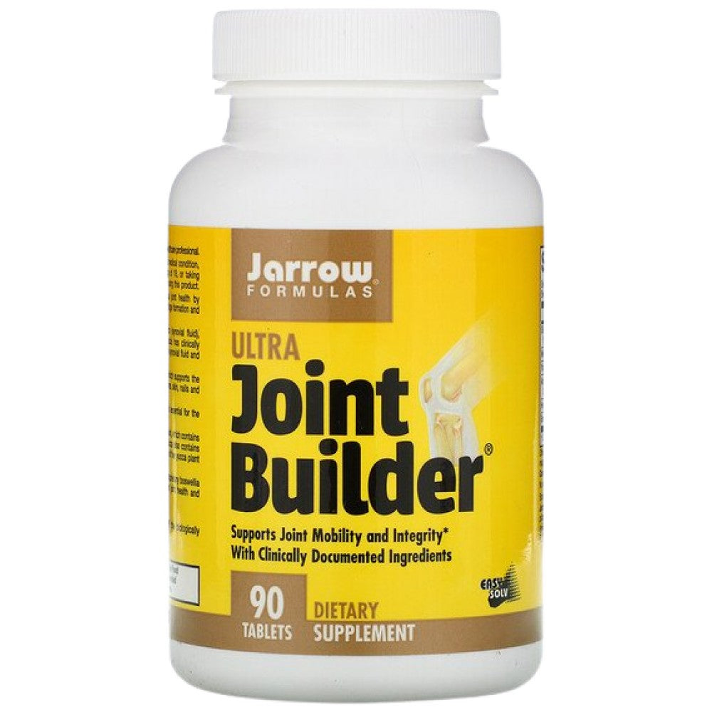 Ultra Joint Builder 90 compresse