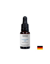 Vitamine liposomiali A, D3, E, K2 - alto assorbimento - LipoVitamine® 1000, gocce da 15 ml, ~ 525 dosi