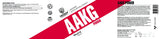 AAKG - 250 grammi