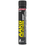 AAKG 7500 Tiro Estremo - 25 ml
