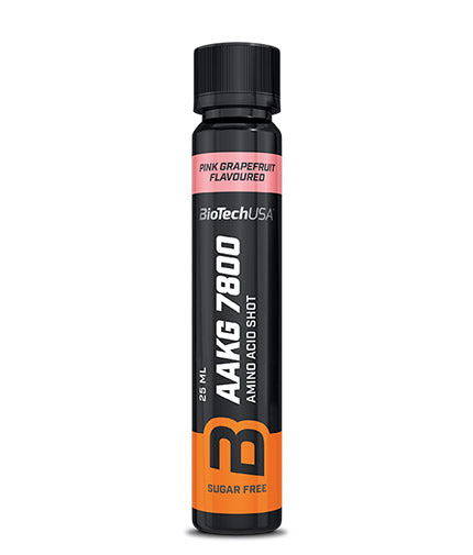 AAKG7800/25ml.