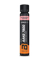 AAKG7800/25ml.