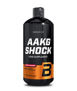 AAKG Shock Estremo 1000ml.