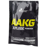 AAKG Xplode - 150 grammi