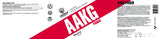 AAKG - 250 grammi