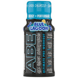 ABE Tiro | All Black Everything Pre-allenamento - 60 ml