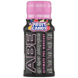 ABE Tiro | All Black Everything Pre-allenamento - 60 ml