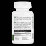 ALA/Acido Alfa Lipoico 590mg 90 Compresse