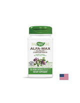 Alfa-Max Concentrato 525 mg - 100 capsule
