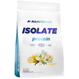 Isolare proteina - 2000 grammi