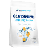 Recupero di glutammina amino - 1000 grammi