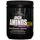 ANIMAL Juiced AMINOS - 348~405 grammi