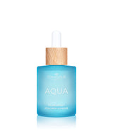 AQUA Hyaluron Supreme effetto riempitivo 50ml