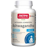 Ashwagandha 300 mg | KSM -66® - 120 capsule