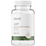 ATP450mg| Vegetale 60 capsule