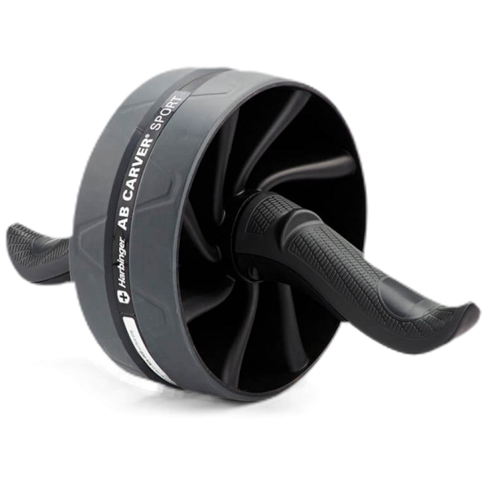 Ab Carver Sport/Ruota addominale