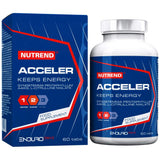 Acceleratore 60 capsule