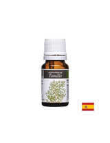 Olio essenziale di timo per le vie respiratorie - Aceite Esencial Tomillo, 10 ml