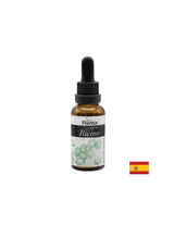 Aceite Ricino - Olio di ricino - Capelli, pelle, unghie, 30 ml Arte<tc>san</tc>io
