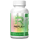 Acetil L-Carnitina 500 mg - 90 capsule