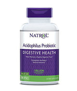 Acidophilus Probiotico 150 capsule.