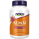 Adam Men's Vits - 90 capsule di gel