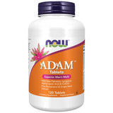 Adam Men's Vits - 90 capsule di gel