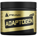 Adattogeno - 60 capsule