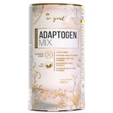 Mix adattogeno/con supercibi - 180 grammi