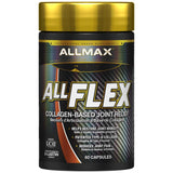 AllFlex avanzato - 60 capsule