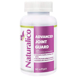 Protezione articolare avanzata 60 capsule