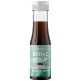 Sciroppo d'Agave 400 grammi