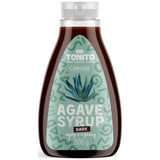 Sciroppo d'agave | Fondente 500 ml