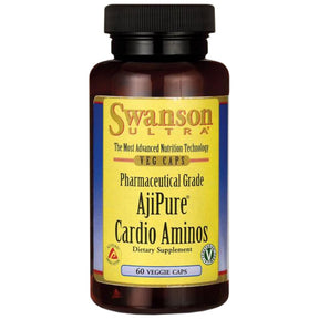 Power Tea / 12 x 1.5 g .018 - Nutra Best Europe