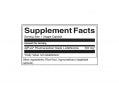 AjiPure L-Metionina, grado farmaceutico 500 mg - 60 capsule