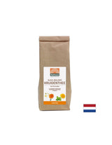 Tisana Alka-Balance (sfusa), 100 g <tc>Mattisson Healthstyle</tc>